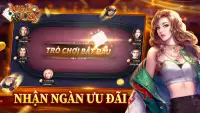 Ace Ba Cây - Online Real Casino Poker Games Screen Shot 0