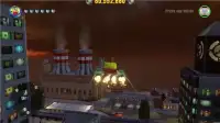 Gems LEGO Bat Legend Screen Shot 2