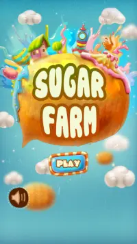 Sugar Farm Screen Shot 0