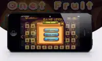 Game Onet Fruit  Challenge Screen Shot 4