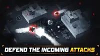 Drone 5: Elite Zombie Fire Screen Shot 6