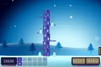 Snowmans Monsters Screen Shot 3