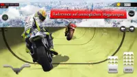 Mega-Ramp-Bike-Stunts Screen Shot 2