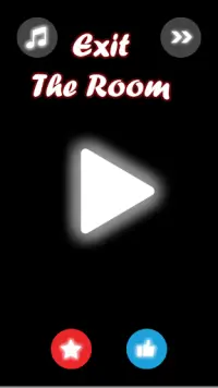 Exit The Room Screen Shot 0