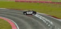 Drifting Max Pro – Car Drifting and Racing Games Screen Shot 7