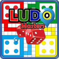 Ludo Masters - Ludo Games