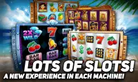 Slots Jackpot Isle Slots Games Screen Shot 4