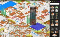 Antiquitas - Roman City Builde Screen Shot 5