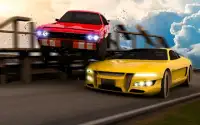 World Street Racing 3D 2018 Screen Shot 0