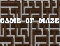King Of Maze : Rpg Screen Shot 0