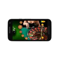 Roulette : 3D Casino wheel Screen Shot 0