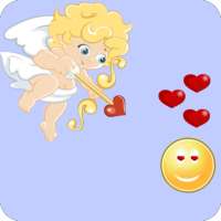 Cupids Love
