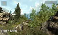 7 Days Survival: Forest Screen Shot 1