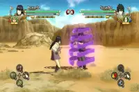 Tips Naruto Ultimate Ninja Storm 4 Screen Shot 1