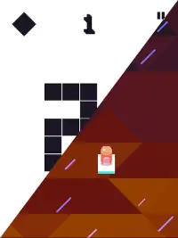Invisible Tiles — Memory Game Screen Shot 7