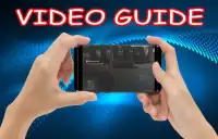 video guide for hitman Screen Shot 0