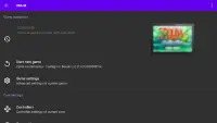 ClassicBoy Pro - Game Emulator Screen Shot 16