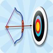 Archery Challenge 2