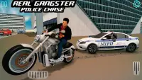 New Gangster Crime Simulator 2020 Screen Shot 0