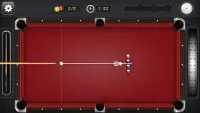 Super Pool 2020 - Free billiards game Screen Shot 0