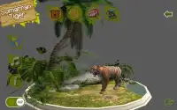 iA Animal Kingdom Screen Shot 1