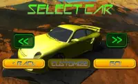 Speed Driving Race Masters Screen Shot 2