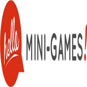 Mini Games Free
