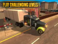 American Truck Simulator 2022 Screen Shot 7