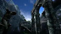 Relax River VR Screen Shot 5