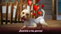 DogHotel - Juega con perros, administra guarderías Screen Shot 5