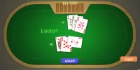 Poker Games: World Poker Club Online Cards Screen Shot 3