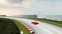GT Sports Car Racing Screen Shot 2