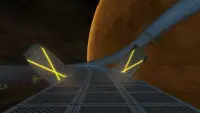 Tunnel Rush Mania - Speed Game Screen Shot 7