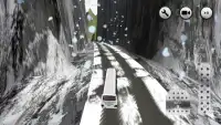 Bus Simulator Extreme Screen Shot 4