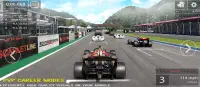 Grand Formula Clash: Car Games Screen Shot 13