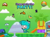 PlayKids Party - Kids Games Screen Shot 11