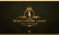 Tomorrow Land Screen Shot 0