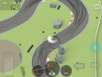 Full Drift Racing Screen Shot 19