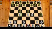 super chess game Screen Shot 2