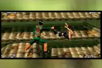 Narutimate Ninja Hero Attacks Screen Shot 0