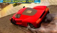 City Drift Racer 2016 Screen Shot 13