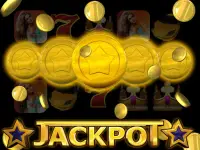Billionaire Vegas Slot - Super Casino Jackpot Screen Shot 10
