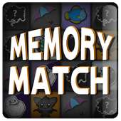 Memory Match