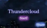 Thundercloud Screen Shot 0