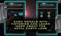 Metal Earth: Orbs of Power Screen Shot 5