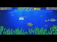 That Fish Eats Fish Screen Shot 0