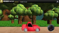 juegos de coches Screen Shot 3