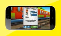 Guide For Subway Surfers 2016 Screen Shot 0
