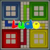 Ludo Game