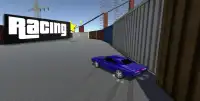 Grand Stunt Driver 2016 Screen Shot 0